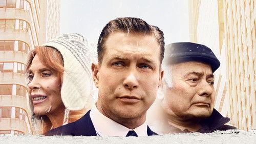 Tapestry filmas žiurėti online