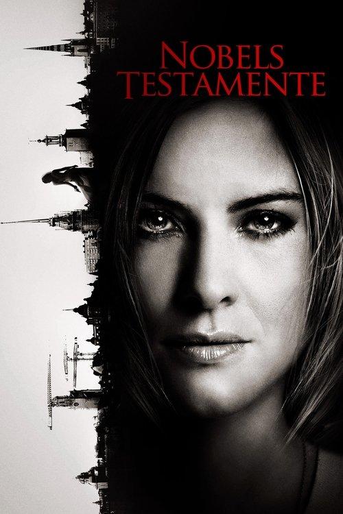 Nobels testamente filmas online