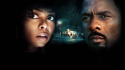 No Good Deed filmas žiurėti online