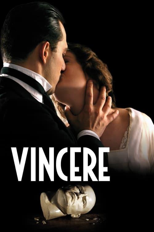 Vincere filmas online