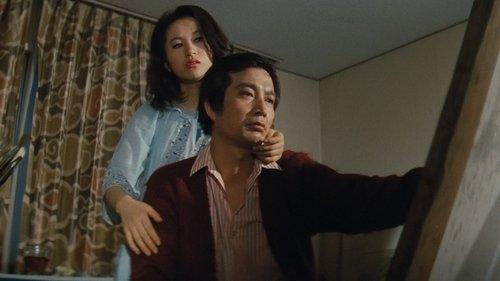 Heavenly Homecoming to Stars filmas žiurėti online