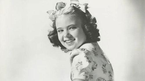 Obliging Young Lady filmas žiurėti online