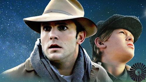 Silent Night in Algona filmas žiurėti online