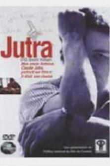Claude Jutra: An Unfinished Story filmas online