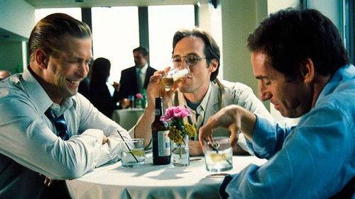 The Sex Monster filmas žiurėti online