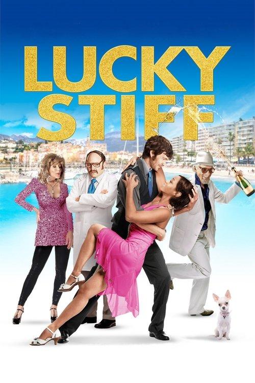 Lucky Stiff filmas online