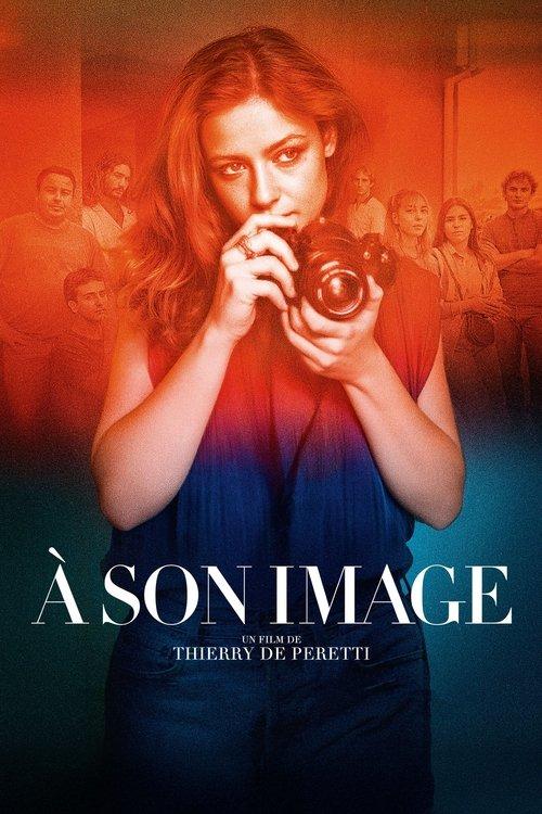 À son image filmas online