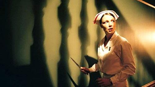 When Night Falls filmas žiurėti online