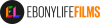 EbonyLife Films studio logo