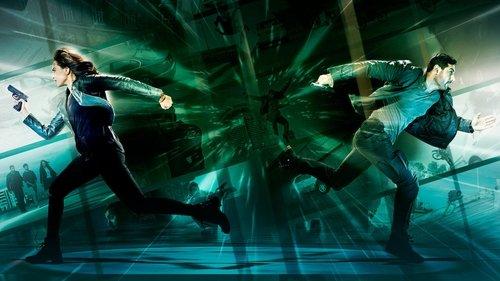 Force 2 filmas žiurėti online