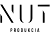 Nutprodukcia studio logo