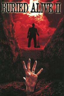 Buried Alive II filmas online