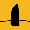 Bosena studio logo