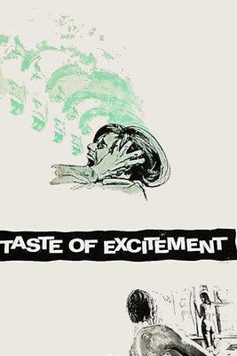 Taste of Excitement filmas online