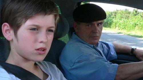 Il a suffi que maman s'en aille… filmas žiurėti online