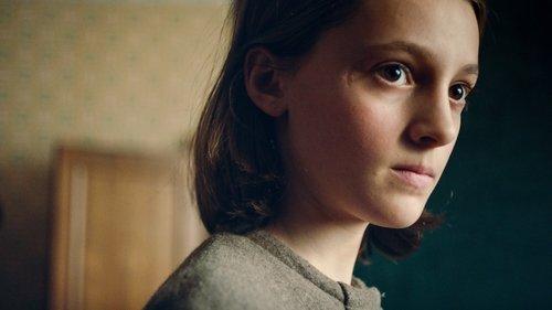 Karla filmas žiurėti online