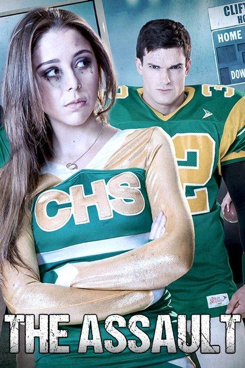 The Assault filmas online