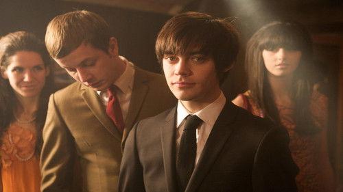 Best: His Mother's Son filmas žiurėti online