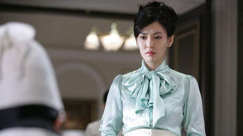 Gabi: Russian Coffee filmas žiurėti online