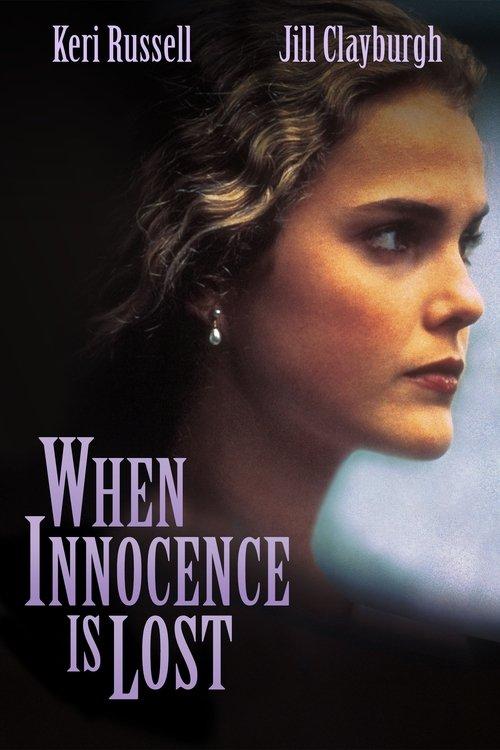 When Innocence Is Lost filmas online
