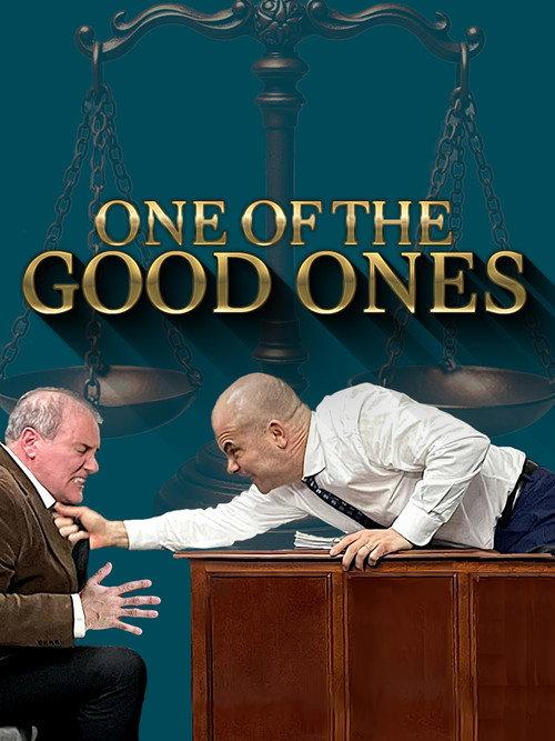 One of the Good Ones filmas online