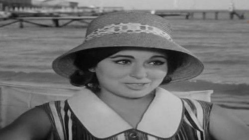 No Understanding filmas žiurėti online