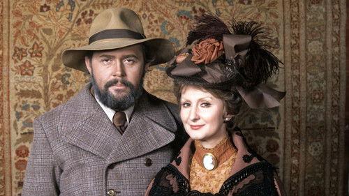 Nights and Days filmas žiurėti online