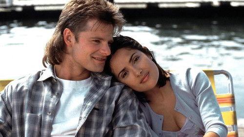 Chain of Fools filmas žiurėti online