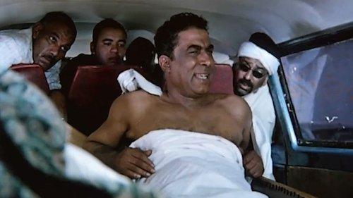 His Excellency the Minister filmas žiurėti online