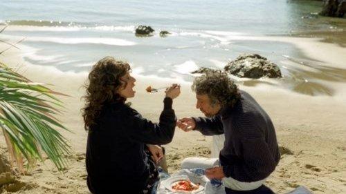 Too Much Romance... It's Time for Stuffed Peppers filmas žiurėti online