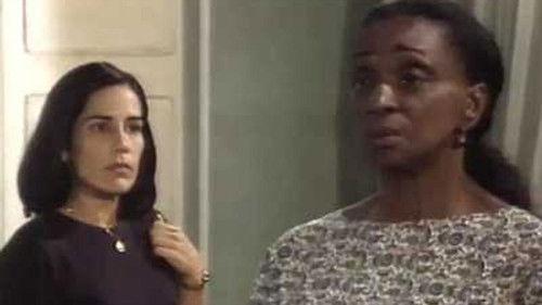 Denying Brazil filmas žiurėti online