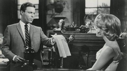 Twilight of Honor filmas žiurėti online