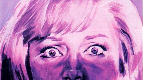 The Fourth Victim filmas žiurėti online