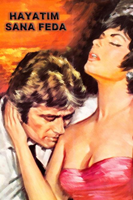 Hayatım Sana Feda filmas online