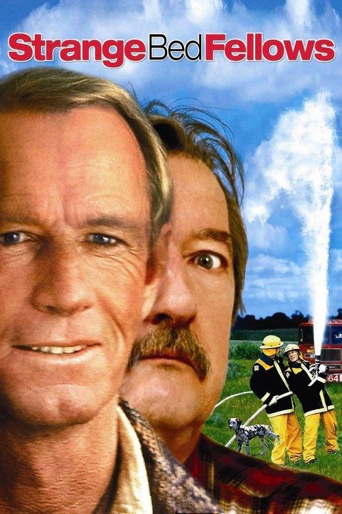 Strange Bedfellows filmas online
