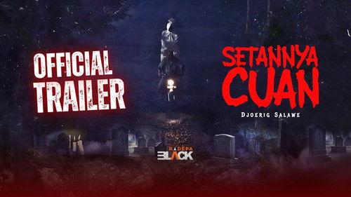 Djoerig Salawe filmas žiurėti online