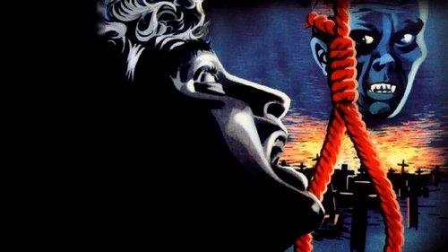 Black Pit of Dr. M filmas žiurėti online