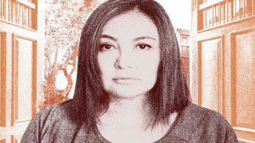 The Family That Doesn't Weep filmas žiurėti online