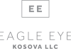 Eagle Eye Films studio logo