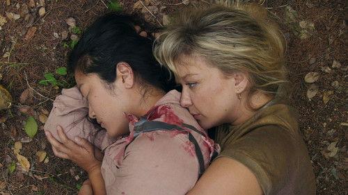 A Game in the Woods filmas žiurėti online