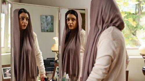 Nahid filmas žiurėti online