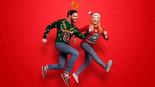 See You Next Christmas filmas žiurėti online