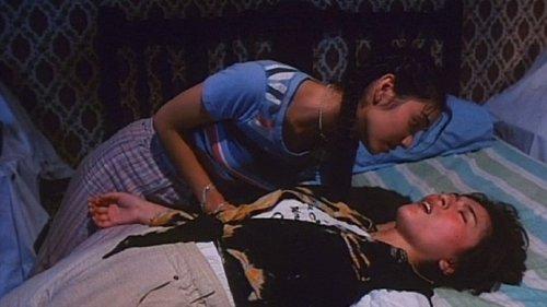 Ghost House, A True Story filmas žiurėti online