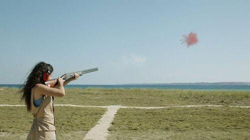 Fenómenos naturales filmas žiurėti online