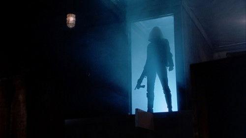 L.A. Bounty filmas žiurėti online