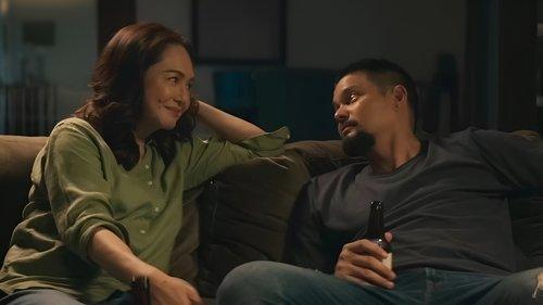 Only We Know filmas žiurėti online