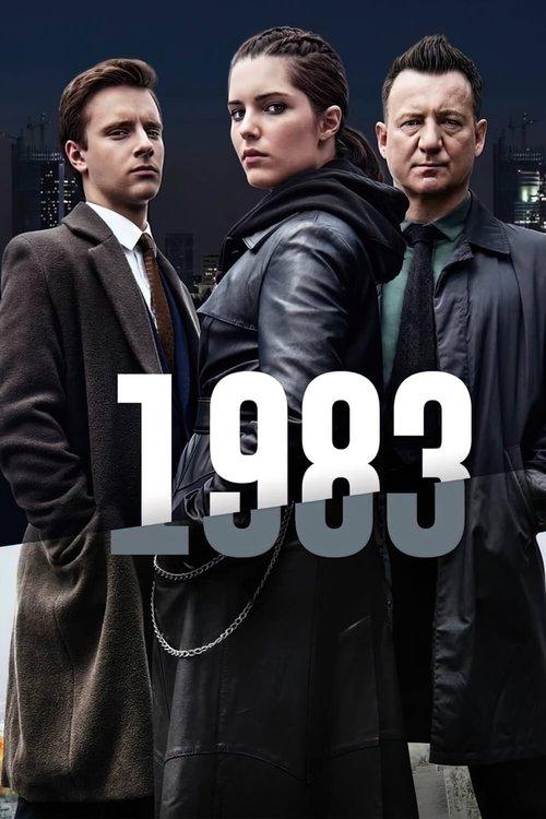 1983 filmas online