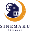 Sinemaku Pictures studio logo