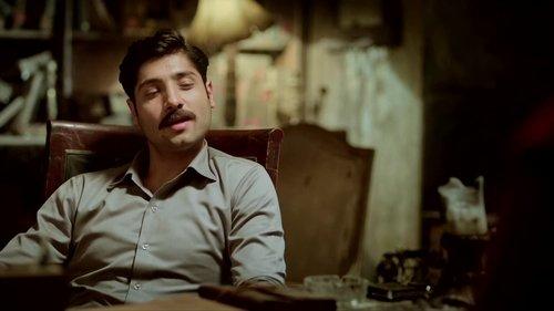 Interrogation filmas žiurėti online