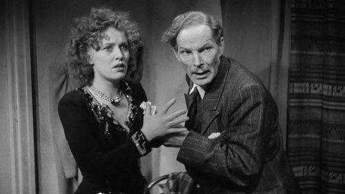 Houkutuslintu filmas žiurėti online